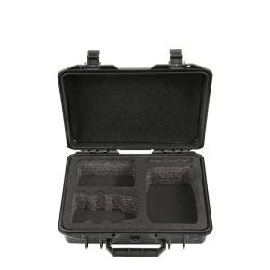 DJI Mini 2 2SE 4K RC N1 RC N2 3 Rigid Waterproof Shockproof Case