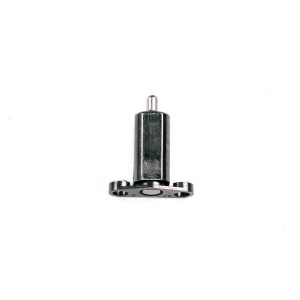 DJI Mavic 4 Pro originale a 3 bracci