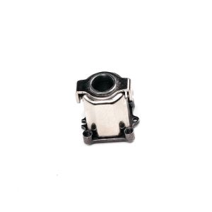 Asse del braccio originale DJI Mavic 4 Pro 4