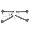 Original DJI Mavic 4 Pro 1 motor arm