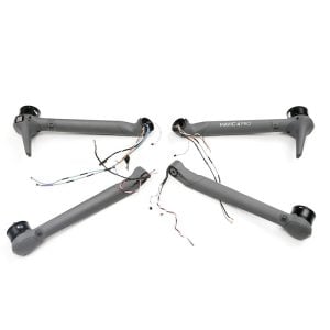 Bras Moteur Original DJI Mavic 4 Pro 1