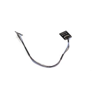 Câble Signal Nacelle d'Origine pour FIMI Mini 3 SE