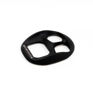 Cache Avant Objectif Origine Verres DJI Mavic 4 Pro 1