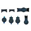 Copri navicella originale DJI Air 3S 1