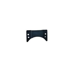 Copri navicella originale DJI Air 3S 3