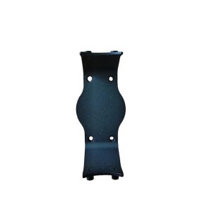 Coperchi originali per navicelle DJI Air 3S 4