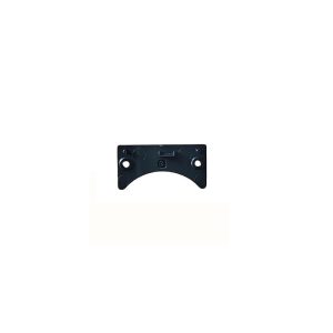 Coperchi originali per navicelle DJI Air 3S 5