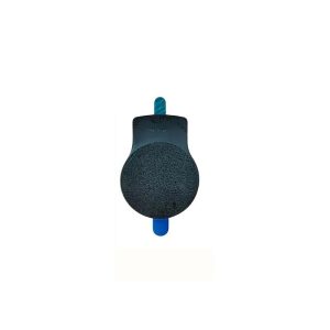 Coperchi originali per navicelle DJI Air 3S 6