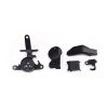 Original DJI Flip Nacelle Cover Set 5 piezas 1