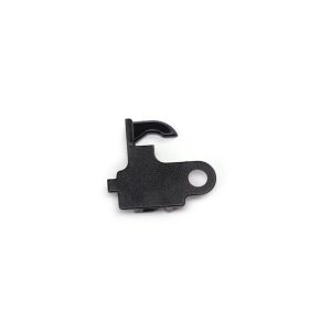 Original DJI Flip Nacelle Cover Set 5 piezas 4