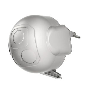 Cappuccio di protezione della fotocamera DJI Mavic 4 Pro 2