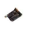 Carte ESC d’Origine pour DJI Mavic 4 Pro