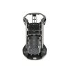 Fuselage Cadre Central Originale DJI Mavic 4 Pro