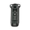 Original DJI Mavic 4 Pro Lower Hull Fuselage