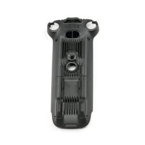 Fuselage Coque Inferieure Originale DJI Mavic 4 Pro