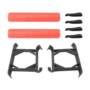 Kit carrello di atterraggio galleggiante DJI Mavic 4 Pro 4