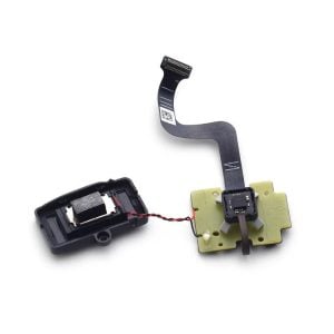 Alternative view of Module Carte Bouton Tactile d’Origine pour DJI Neo