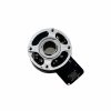 Motor de guiñada de barquilla original DJI Mavic 3 Pro 1 eje Y