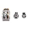 Motore originale per imbardata, beccheggio e rollio DJI Mavic 4 Pro 1