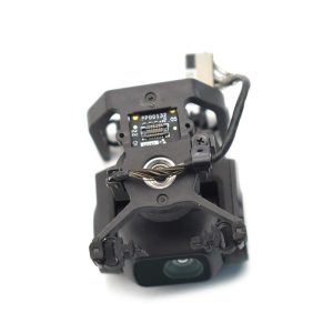 Cable completo original de la vaina de la cámara DJI Mini 2 SE 3