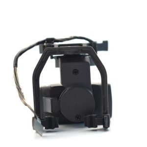 Cable completo original de la vaina de la cámara DJI Mini 2 SE 4