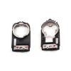 Support Inférieur de Nacelle d’Origine pour DJI Mavic 4 Pro (Lot de 2)