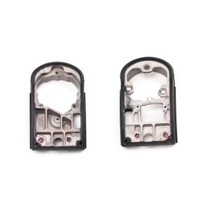 Alternative view of Supporto inferiore originale per DJI Mavic 4 Pro (set di 2)