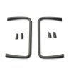 Original DJI Phantom 4 Pro Obsidian Fahrwerke