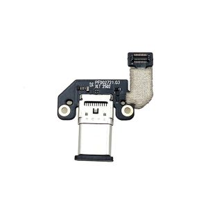 dji mavic 4 pro flaches flexibles Kabel 4G