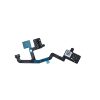 dji mavic 4 pro flat flexible cable compass