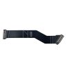dji mavic 4 pro flat flexible cable upper sensor