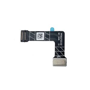 dji mavic 4 pro cable flexible plat gps