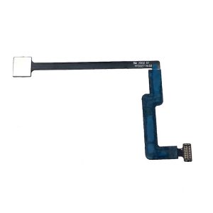Cavo piatto flessibile IMU originale per DJI Mavic 4 Pro