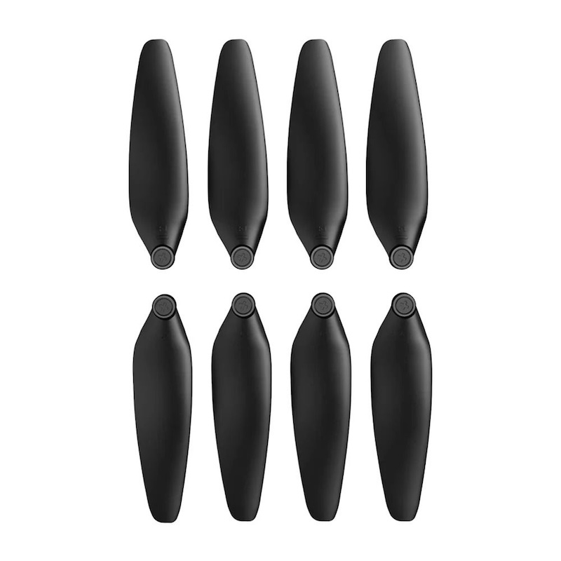4 helices originales potensic atom se lt