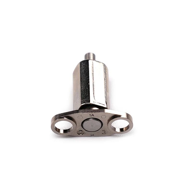 Autel Arm Axis EVO Lite Lite plus 2