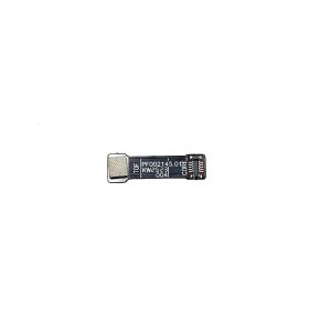 Lower Positioning Sensor cable for DJI Avata 2