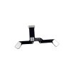 Cable Rear Obstacle Detection Sensor DJI Avata 2