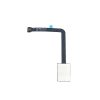 DJI Avata 2 Compass Cable