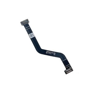 Cavo GPS DJI Avata 2