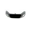 Front Cover Original Radar Cover DJI Air 3S 1