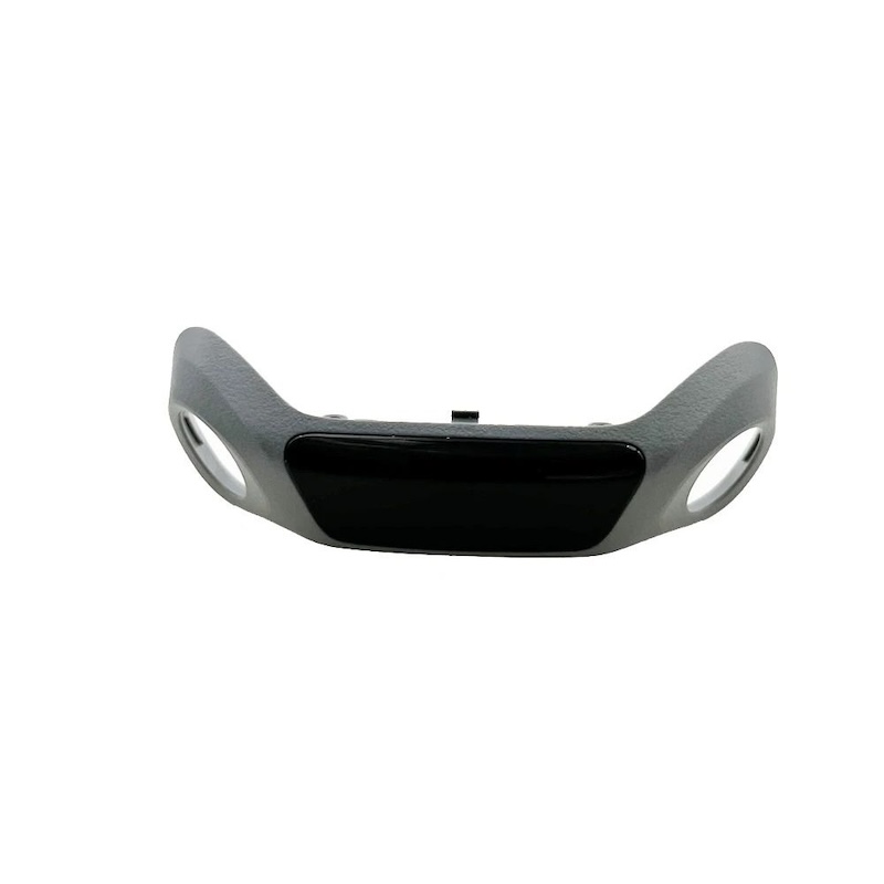 Front Cover Original Radar Cover DJI Air 3S 1