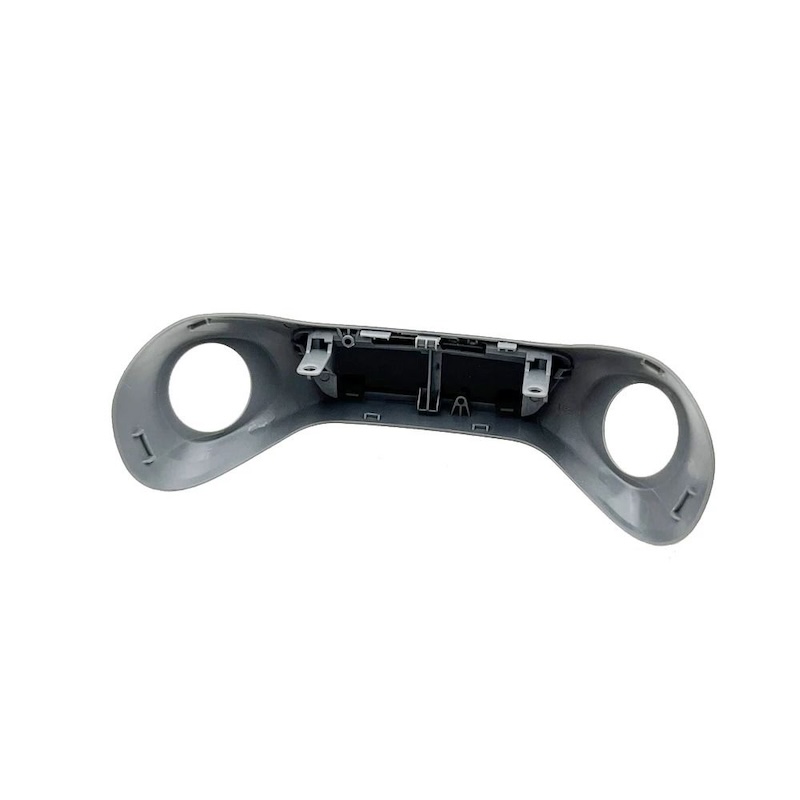 Front Cover Original Radar Cover DJI Air 3S 2
