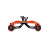 Origine Autel EVO Lite Lite plus 1 front sensor module