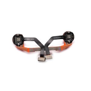 Origine Autel EVO Lite plus 2 Front Sensor Module