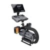 Maniglia stabilizzata DJI Mavic 4 Pro 1 U
