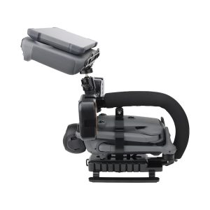 Mango estabilizado DJI Mavic 4 Pro 3 U