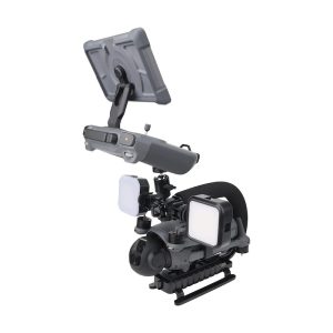 Mango estabilizado DJI Mavic 4 Pro 4 U