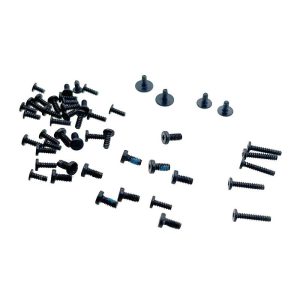 DJI Avata 2 Complete Fuselage Screw Set