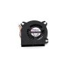 Origine Autel EVO Lite fan Lite plus