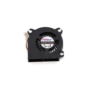 Origine Autel EVO Lite plus fan